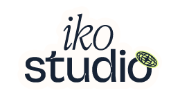 digitali studio